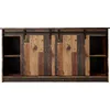 cama meble GRANERO kumode 160x80x35 cm Photo 3