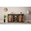 cama meble GRANERO kumode 160x80x35 cm Photo 4