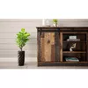cama meble GRANERO kumode 160x80x35 cm Photo 6