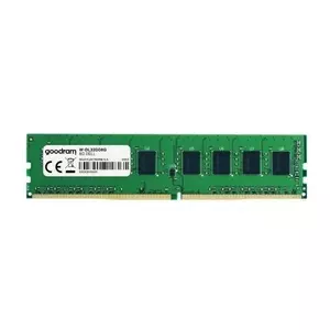 Memory RAM GOODRAM Dedicated DELL DDR4 16GB 3200MHz