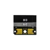 Akumulators DELL MBXDE-BA0222 Photo 3