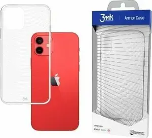 3MK AS ArmorCase protective case for Apple iPhone 12 Mini