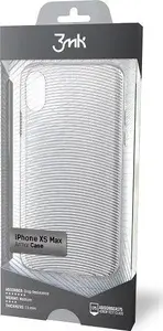 Protective Armor Case for Apple iPhone 11 Pro by 3MK