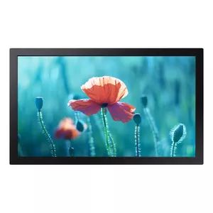 Digitālā reklāmas paneļa Samsung QB13R-M 13" LCD Full HD 1920 x 1080