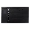 Цифровая панель Samsung QB13R-M Photo 2