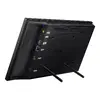 Цифровая панель Samsung QB13R-M Photo 3