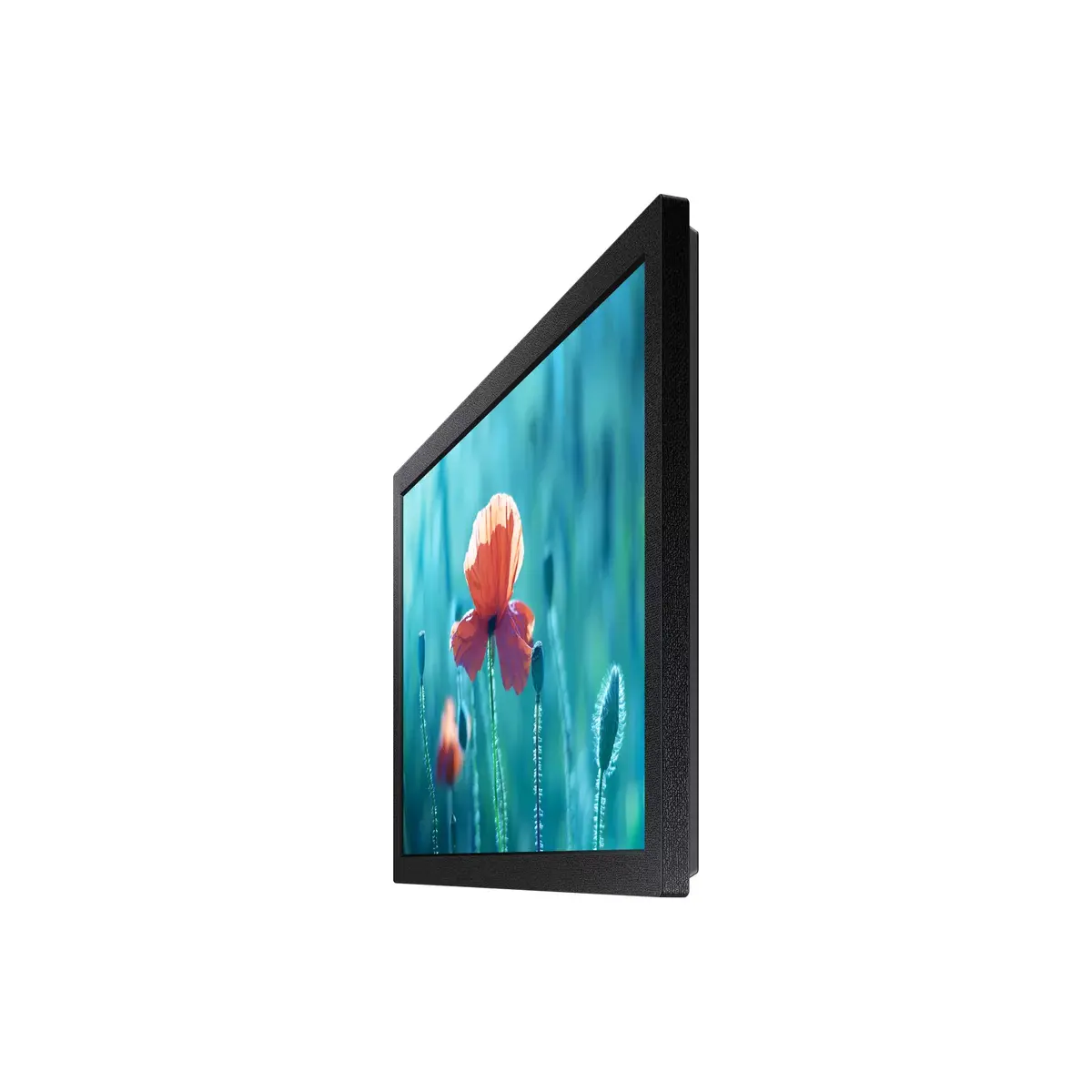 Цифровая панель Samsung QB13R-M Photo 4