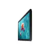 Цифровая панель Samsung QB13R-M Photo 4