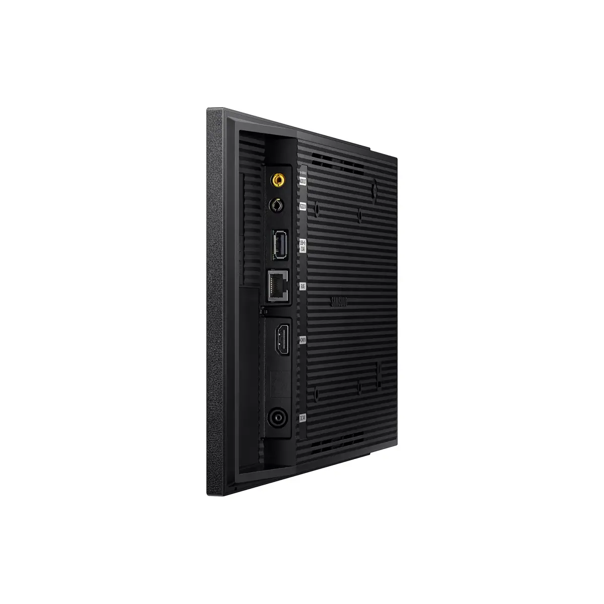 Цифровая панель Samsung QB13R-M Photo 5
