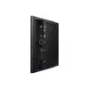 Цифровая панель Samsung QB13R-M Photo 5