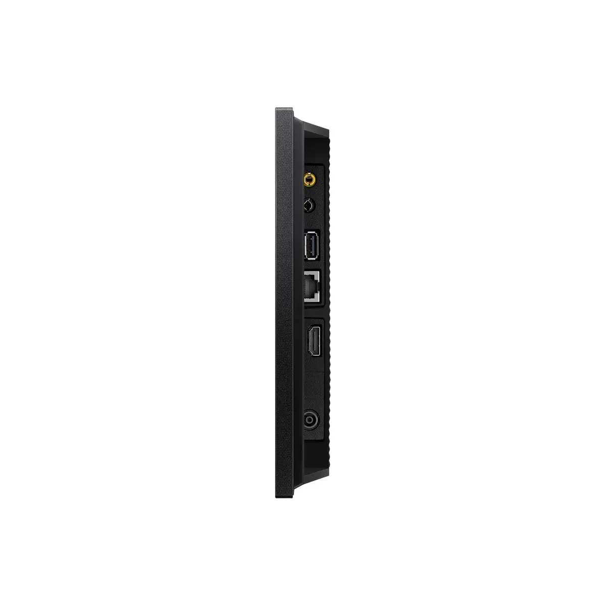 Цифровая панель Samsung QB13R-M Photo 6