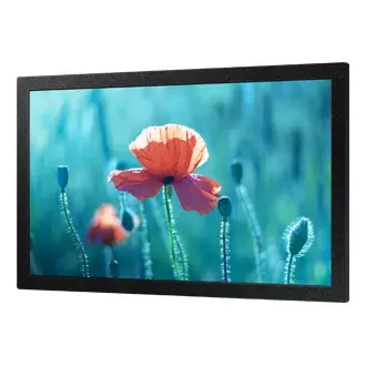 Цифровая панель Samsung QB13R-M Photo 7