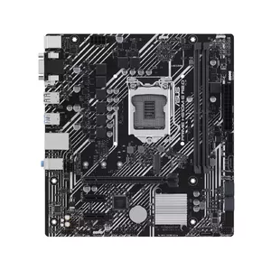 Pamatplate ASUS PRIME H510M-E R2.0 Intel H470 LGA 1200 micro ATX