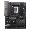 ASUS Mātesplate Intel B760 LGA1700 ATX Photo 3