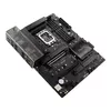 ASUS Mātesplate Intel B760 LGA1700 ATX Photo 4