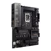 ASUS Mātesplate Intel B760 LGA1700 ATX Photo 5