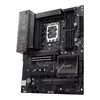 ASUS Mātesplate Intel B760 LGA1700 ATX Photo 6