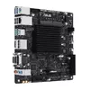 Pamatplate ASUS PRIME N100I-D D4, 90MB1F70-M0EAYC Photo 2