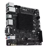 Pamatplate ASUS PRIME N100I-D D4, 90MB1F70-M0EAYC Photo 3