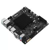 Pamatplate ASUS PRIME N100I-D D4, 90MB1F70-M0EAYC Photo 4