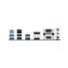 Pamatplate ASUS PRIME N100I-D D4, 90MB1F70-M0EAYC Photo 5