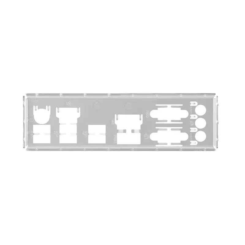 Pamatplate ASUS PRIME N100I-D D4, 90MB1F70-M0EAYC Photo 6