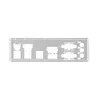 Pamatplate ASUS PRIME N100I-D D4, 90MB1F70-M0EAYC Photo 6