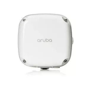 Wireless Access Point HPE Aruba R4W48AR 2.4GHz 5GHz Wi-Fi 5