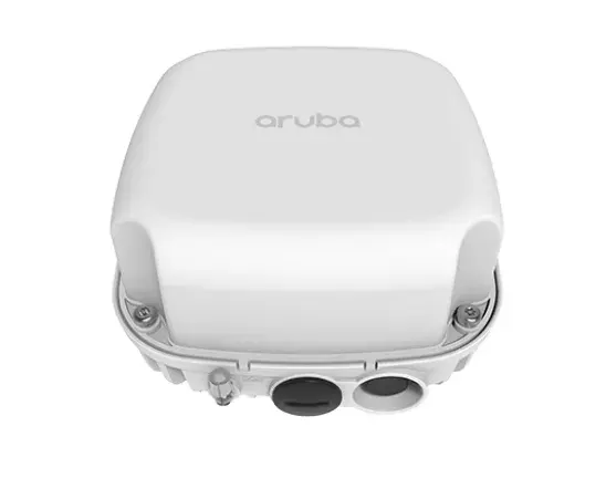 Wireless Access Point HPE Aruba R4W48AR Photo 2