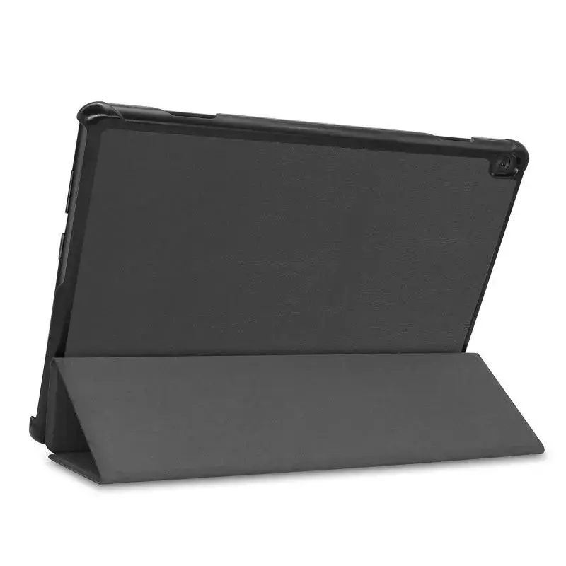 Shell case Samsung CoreParts MSPP4044 Photo 3