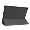 Shell case Samsung CoreParts MSPP4044 Photo 3
