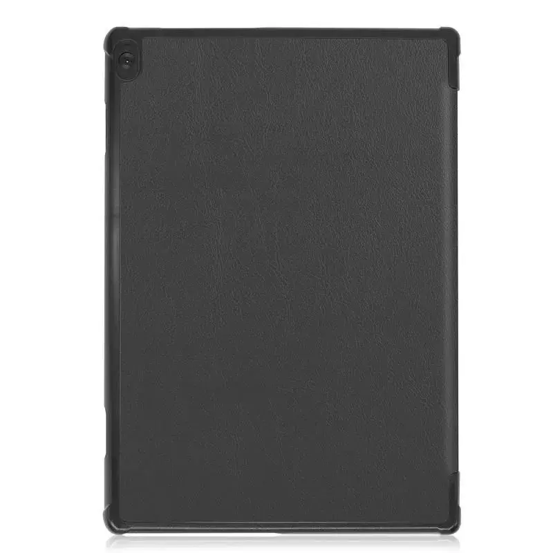 Shell case Samsung CoreParts MSPP4044 Photo 4