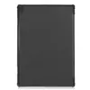 Shell case Samsung CoreParts MSPP4044 Photo 4