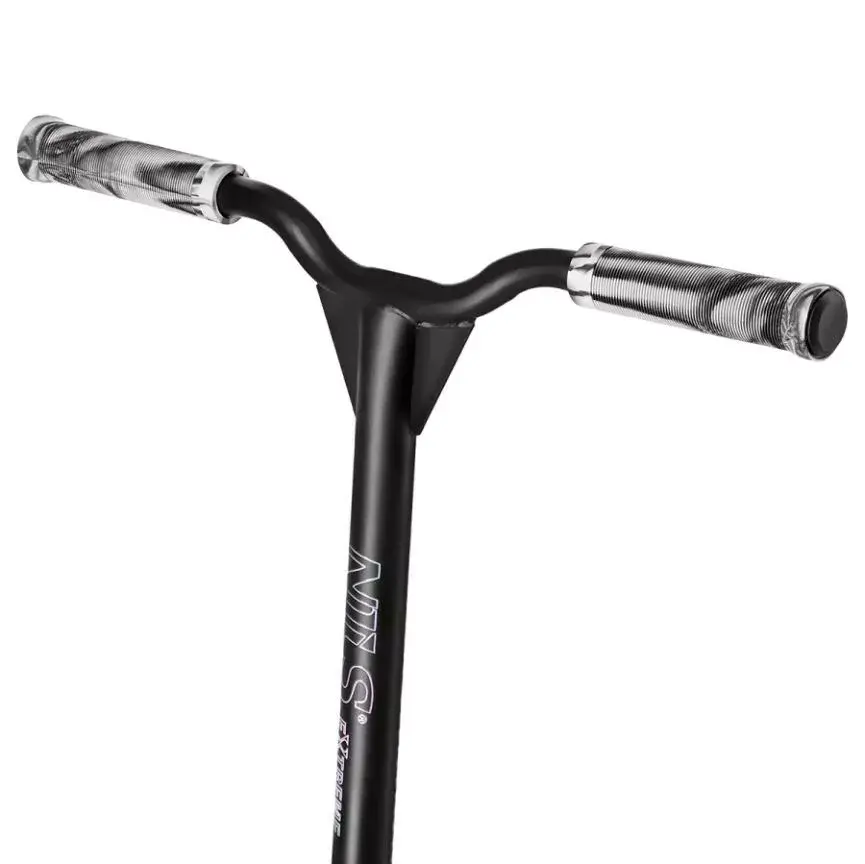 nils extreme HS014 Pro skrejritenis Photo 2