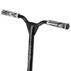 nils extreme HS014 Pro skrejritenis Photo 2