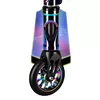 nils extreme HS014 Pro skrejritenis Photo 4