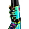 nils extreme HS014 Pro skrejritenis Photo 5