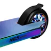 nils extreme HS014 Pro skrejritenis Photo 7