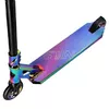 nils extreme HS014 Pro skrejritenis Photo 11