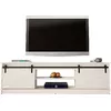 ТВ-тумба Cama Meble GRANERO RTV 200x56,7x35 см Photo 3