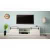 ТВ-тумба Cama Meble GRANERO RTV 200x56,7x35 см Photo 4