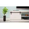 ТВ-тумба Cama Meble GRANERO RTV 200x56,7x35 см Photo 6