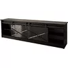 ТВ-тумба cama meble GRANERO RTV 2000×350×567 Photo 2