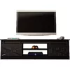 ТВ-тумба cama meble GRANERO RTV 2000×350×567 Photo 3