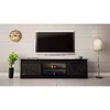 ТВ-тумба cama meble GRANERO RTV 2000×350×567 Photo 4
