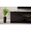 ТВ-тумба cama meble GRANERO RTV 2000×350×567 Photo 6