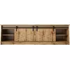 Cama Meble GRANERO RTV ТВ‑тумба 2000×350×567 мм Photo 2