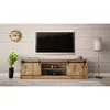 Cama Meble GRANERO RTV ТВ‑тумба 2000×350×567 мм Photo 4