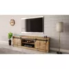 Cama Meble GRANERO RTV ТВ‑тумба 2000×350×567 мм Photo 5