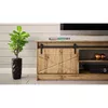 Cama Meble GRANERO RTV ТВ‑тумба 2000×350×567 мм Photo 6